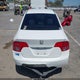 1HGFA16888L029669 2008 Honda Civic Ex auction photo thumbnail 16