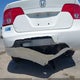 1HGFA16888L029669 2008 Honda Civic Ex auction photo thumbnail 6