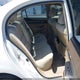 1HGFA16888L029669 2008 Honda Civic Ex auction photo thumbnail 8