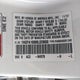1HGFA16888L029669 2008 Honda Civic Ex auction photo thumbnail 9