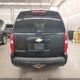 1GNSKJE79DR198844 2013 Chevrolet Suburban 1500 Lt auction photo thumbnail 17