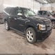 1GNSKJE79DR198844 2013 Chevrolet Suburban 1500 Lt auction photo thumbnail 1