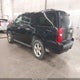 1GNSKJE79DR198844 2013 Chevrolet Suburban 1500 Lt auction photo thumbnail 3