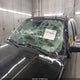 1GNSKJE79DR198844 2013 Chevrolet Suburban 1500 Lt auction photo thumbnail 6