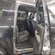 1GNSKJE79DR198844 2013 Chevrolet Suburban 1500 Lt auction photo thumbnail 8