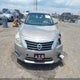 1N4AL3AP0DN476269 2013 Nissan Altima 2.5 S auction photo thumbnail 13