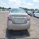 1N4AL3AP0DN476269 2013 Nissan Altima 2.5 S auction photo thumbnail 17