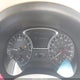 1N4AL3AP0DN476269 2013 Nissan Altima 2.5 S auction photo thumbnail 7