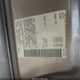 1N4AL3AP0DN476269 2013 Nissan Altima 2.5 S auction photo thumbnail 9