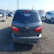 JM1CW2BLXD0159922 2013 Mazda Mazda5 Sport auction photo thumbnail 16