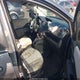 JM1CW2BLXD0159922 2013 Mazda Mazda5 Sport auction photo thumbnail 5