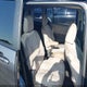 JM1CW2BLXD0159922 2013 Mazda Mazda5 Sport auction photo thumbnail 8
