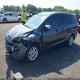 JM1CW2BLXD0159922 2013 Mazda Mazda5 Sport auction photo thumbnail 2