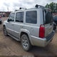 1J8HG58N16C189558 2006 Jeep Commander Limited auction photo thumbnail 3