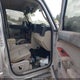1J8HG58N16C189558 2006 Jeep Commander Limited auction photo thumbnail 5