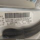 1J8HG58N16C189558 2006 Jeep Commander Limited auction photo thumbnail 9