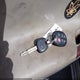 5TDYK3DC0CS236264 2012 Toyota Sienna Xle V6 8 Passenger auction photo thumbnail 11