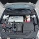 JTHKD5BH0H2288470 2017 Lexus Ct 200H auction photo thumbnail 10