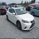 JTHKD5BH0H2288470 2017 Lexus Ct 200H auction photo thumbnail 1