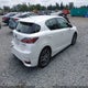 JTHKD5BH0H2288470 2017 Lexus Ct 200H auction photo thumbnail 4