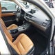 JTHKD5BH0H2288470 2017 Lexus Ct 200H auction photo thumbnail 5