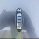 KNMAT2MV8KP527243 2019 Nissan Rogue Sv auction photo thumbnail 11