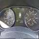 KNMAT2MV8KP527243 2019 Nissan Rogue Sv auction photo thumbnail 7