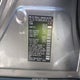 KNMAT2MV8KP527243 2019 Nissan Rogue Sv auction photo thumbnail 9