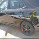 2GNAXVEX1K6268303 2019 Chevrolet Equinox Lt auction photo thumbnail 15