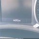 2GNAXVEX1K6268303 2019 Chevrolet Equinox Lt auction photo thumbnail 16