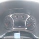2GNAXVEX1K6268303 2019 Chevrolet Equinox Lt auction photo thumbnail 7