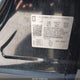2GNAXVEX1K6268303 2019 Chevrolet Equinox Lt auction photo thumbnail 9