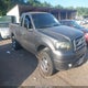 1FTRF12236KB42852 2006 Ford F-150 Stx/Xl/Xlt auction photo thumbnail 1