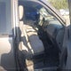 1FTRF12236KB42852 2006 Ford F-150 Stx/Xl/Xlt auction photo thumbnail 5