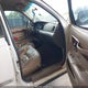 2MEFM75W5YX692949 2000 Mercury Grand Marquis Ls auction photo thumbnail 5