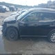 KNMAT2MT1JP565796 2018 Nissan Rogue S auction photo thumbnail 15