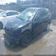 KNMAT2MT1JP565796 2018 Nissan Rogue S auction photo thumbnail 2