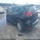 KNMAT2MT1JP565796 2018 Nissan Rogue S auction photo thumbnail 3