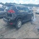KNMAT2MT1JP565796 2018 Nissan Rogue S auction photo thumbnail 4