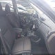 KNMAT2MT1JP565796 2018 Nissan Rogue S auction photo thumbnail 5