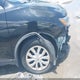 KNMAT2MT1JP565796 2018 Nissan Rogue S auction photo thumbnail 6