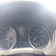 KNMAT2MT1JP565796 2018 Nissan Rogue S auction photo thumbnail 7