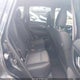 KNMAT2MT1JP565796 2018 Nissan Rogue S auction photo thumbnail 8