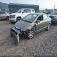 2HGFA155X8H309209 2008 Honda Civic Lx auction photo thumbnail 2