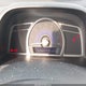2HGFA155X8H309209 2008 Honda Civic Lx auction photo thumbnail 7