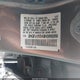2HGFA155X8H309209 2008 Honda Civic Lx auction photo thumbnail 9
