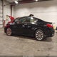 1HGCT1B81DA003469 2013 Honda Accord Ex-L auction photo thumbnail 14
