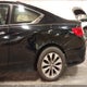 1HGCT1B81DA003469 2013 Honda Accord Ex-L auction photo thumbnail 6