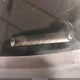 1HGCT1B81DA003469 2013 Honda Accord Ex-L auction photo thumbnail 9