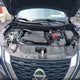 5N1BT3BB5PC887373 2023 Nissan Rogue Sv Intelligent Awd auction photo thumbnail 10
